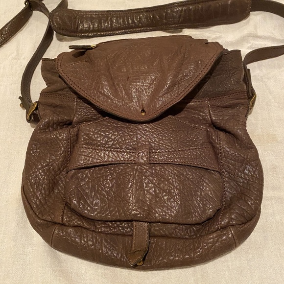 Isabel Marant Handbags - Isabel Marant Shoulder Bag